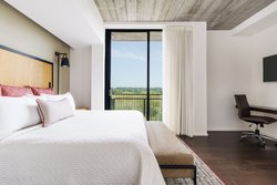  - Hotel Indigo Athens