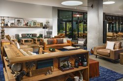  - Hotel Indigo Athens