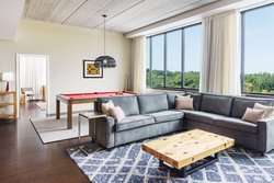  - Hotel Indigo Athens