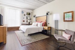  - Hotel Indigo Athens