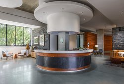  - Hotel Indigo Athens