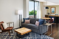  - Hotel Indigo Athens