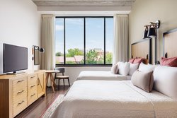  - Hotel Indigo Athens