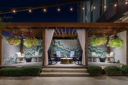  - Hotel Indigo Athens