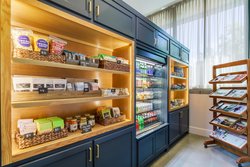  - Hotel Indigo Athens