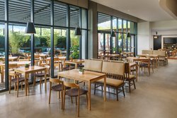  - Hotel Indigo Athens