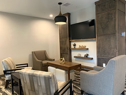  - Staybridge Suites Florence - I-71 & I-75, Exit 182