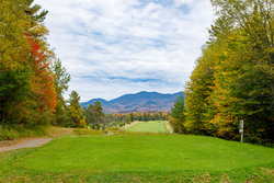  - Crowne Plaza Hotel Lake Placid