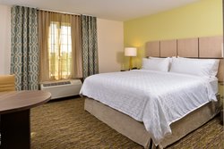  - Candlewood Suites Lodi