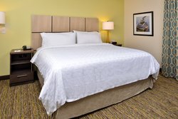  - Candlewood Suites Lodi