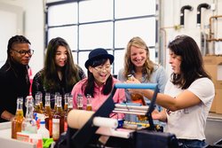  - Holiday Inn & Suites Downtown Saskatoon