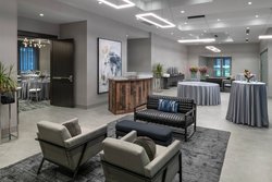  - Residence Inn by Marriott Natick