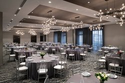  - Residence Inn by Marriott Natick