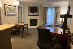  - Residence Inn by Marriott Concord