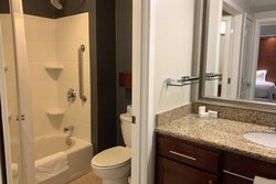  - Residence Inn by Marriott Concord