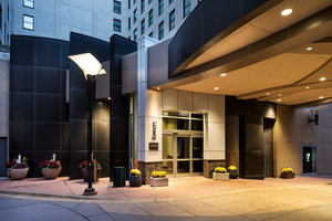 Emery Hotel Minneapolis, Mn - See Discounts