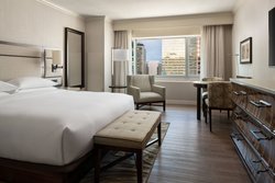  - Marriott Hotel City Center Salt Lake City