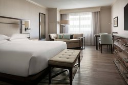  - Marriott Hotel City Center Salt Lake City