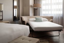  - Marriott Hotel City Center Salt Lake City