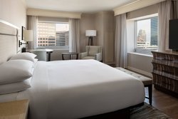  - Marriott Hotel City Center Salt Lake City