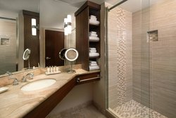  - Marriott Hotel City Center Salt Lake City