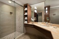  - Marriott Hotel City Center Salt Lake City