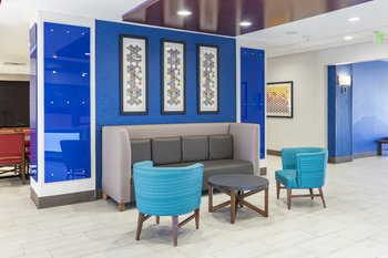 TravelPort