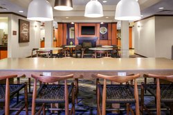  - Fairfield Inn & Suites by Marriott Milledgeville