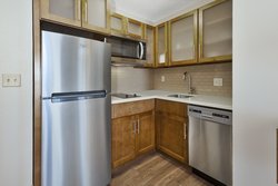  - Staybridge Suites Columbia - I-70, Exit 128A