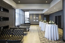  - Renaissance Boston Patriot Place Hotel & Spa