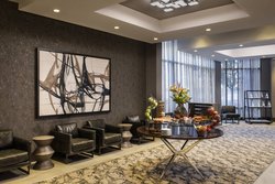  - Renaissance Boston Patriot Place Hotel & Spa