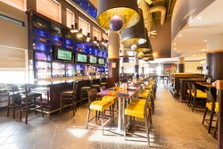  - Holiday Inn & Suites Ottawa