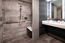  - Marriott Hotel Boulder