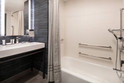  - Marriott Hotel Boulder