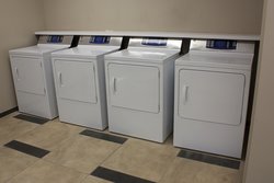  - Candlewood Suites Austintown - I-80, Exit 223