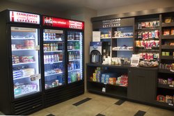  - Candlewood Suites Austintown - I-80, Exit 223