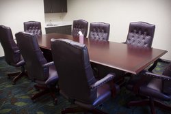  - Candlewood Suites Austintown - I-80, Exit 223