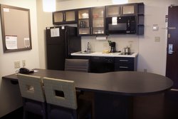  - Candlewood Suites Austintown - I-80, Exit 223