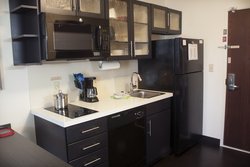  - Candlewood Suites Austintown - I-80, Exit 223