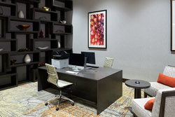  - Holiday Inn & Suites Drexel Hill