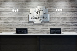  - Holiday Inn & Suites Drexel Hill