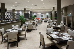  - Holiday Inn & Suites Drexel Hill