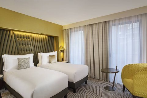 LA CASERNE CHANZY HOTEL - Photo 15