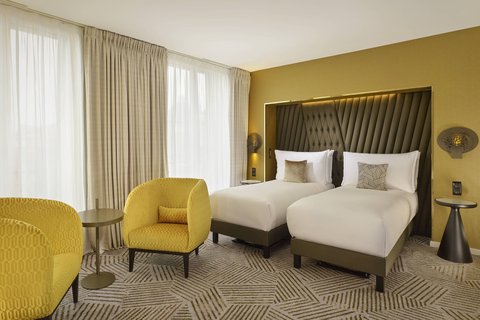 LA CASERNE CHANZY HOTEL - Photo 16