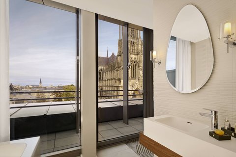 LA CASERNE CHANZY HOTEL - Photo 30