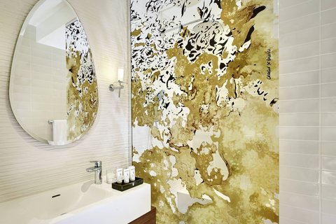 LA CASERNE CHANZY HOTEL - Photo 31