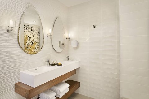 LA CASERNE CHANZY HOTEL - Photo 32
