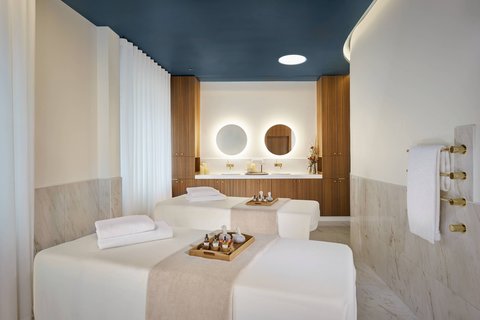 LA CASERNE CHANZY HOTEL - Photo 66