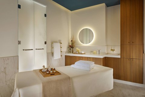 LA CASERNE CHANZY HOTEL - Photo 67