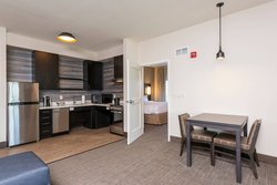  - Residence Inn by Marriott South Indianapolis - I-65, Exit 101